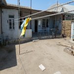 Satılır 3 otaqlı Həyət evi/villa Sumqayıt 1