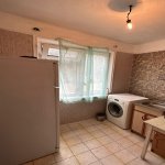 Аренда 2 комнатная Вторичка, м. Нефтчиляр метро, 8-ой километр, Низаминский р-н район 4