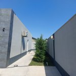 Продажа 5 комнатная Дача, Шювалан, Хязяр район 4