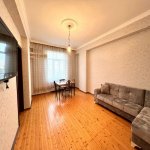 Kirayə (aylıq) 2 otaqlı Yeni Tikili Xırdalan 1