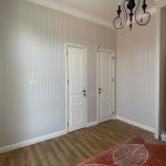 Kirayə (aylıq) 5 otaqlı Həyət evi/villa, Sabunçu rayonu 4