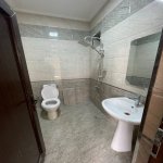 Satılır 6 otaqlı Bağ evi, Novxanı, Abşeron rayonu 62