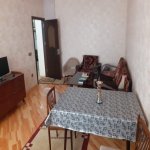 Kirayə (aylıq) 2 otaqlı Yeni Tikili, Xətai metrosu, Ağ şəhər, Xətai rayonu 3