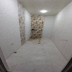 Satılır 3 otaqlı Yeni Tikili Xırdalan 4