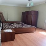 Kirayə (aylıq) 2 otaqlı Köhnə Tikili, Neftçilər metrosu, 8-ci kilometr, Nizami rayonu 10