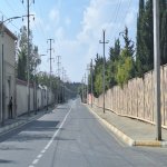Satılır Torpaq, Masazır, Abşeron rayonu 15