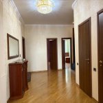 Аренда 4 комнатная Новостройка, м. 28 Мая метро, 28 Малл, Насими район 5