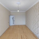 Satılır 2 otaqlı Həyət evi/villa, Hövsan qəs., Suraxanı rayonu 3