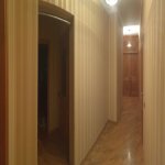 Kirayə (aylıq) 4 otaqlı Yeni Tikili, 28 May metrosu, Nərimanov rayonu 17