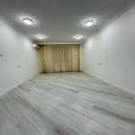 Продажа 2 комнатная Новостройка, м. Насими метро, 9-ый микрорайон, Бинагадинский р-н район 4