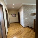 Satılır 5 otaqlı Həyət evi/villa, Xəzər rayonu 21
