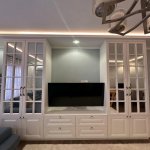 Продажа 2 комнатная Вторичка, пос. Йени Гюняшли, Сураханы район 9