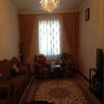 Продажа 5 комнат Дома/Виллы, м. Азадлыг метро, пос. Биляджари, Бинагадинский р-н район 4