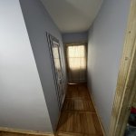 Продажа 2 комнатная Вторичка, м. Нариман Нариманов метро, Наримановский р-н район 6