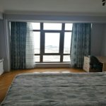 Аренда 3 комнатная Новостройка, м. Сахил метро, Сябаиль район 10