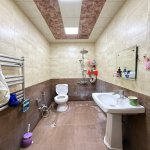 Продажа 1 комнатная Новостройка, м. Гара Гараева метро, Низаминский р-н район 12