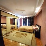 Kirayə (aylıq) 2 otaqlı Yeni Tikili, 28 May metrosu, 28 Mall, Nəsimi rayonu 5
