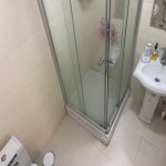 Satılır 3 otaqlı Yeni Tikili, Abşeron rayonu 4