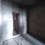 Satılır 3 otaqlı Yeni Tikili, Memar Əcəmi metrosu, 1-ci mikrorayon, Nəsimi rayonu 2