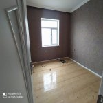 Satılır 5 otaqlı Həyət evi/villa Xırdalan 2