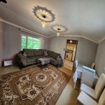 Kirayə (günlük) 3 otaqlı Bağ evi İsmayıllı 1