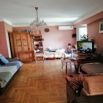 Продажа 3 комнат Вторичка, м. Нариман Нариманов метро, Наримановский р-н район 8
