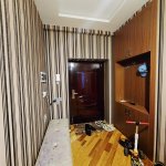 Продажа 2 комнат Новостройка, Масазыр, Абшерон район 12