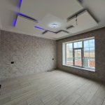 Satılır 3 otaqlı Həyət evi/villa, Masazır, Abşeron rayonu 6