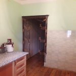 Satılır 2 otaqlı Köhnə Tikili, Qaraçuxur qəs., Suraxanı rayonu 8