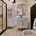 Satılır 10 otaqlı Xarici Əmlak 42