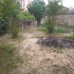 Satılır Torpaq, Məhəmmədli, Abşeron rayonu 7