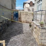 Satılır 3 otaqlı Həyət evi/villa Sumqayıt 1