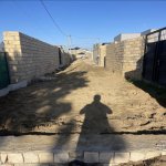 Satılır Torpaq, Novxanı, 28 Mall, Abşeron rayonu 3