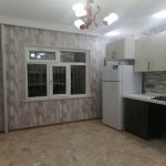 Kirayə (aylıq) 2 otaqlı Köhnə Tikili, Yeni Günəşli qəs., Suraxanı rayonu 16