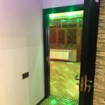 Kirayə (aylıq) 2 otaqlı Yeni Tikili, Neftçilər metrosu, Nizami rayonu 12
