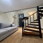 Satılır 1 otaqlı Köhnə Tikili, Sahil metrosu, Səbail rayonu 3