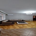 Kirayə (aylıq) 2 otaqlı Yeni Tikili Xırdalan 9