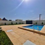 Satılır 4 otaqlı Bağ evi, Şüvəlan, Xəzər rayonu 4