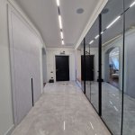 Kirayə (aylıq) 3 otaqlı Yeni Tikili, Xətai metrosu, Ağ şəhər, Xətai rayonu 9