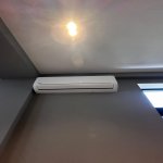 Satılır 3 otaqlı Yeni Tikili, Buzovna, Xəzər rayonu 21