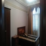Kirayə (günlük) 3 otaqlı Köhnə Tikili, 28 May metrosu, Nəsimi rayonu 2
