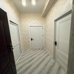 Продажа 2 комнатная Новостройка, Масазыр, Абшерон район 9