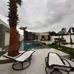 Продажа 5 комнатная Дача, Мярдякан, Хязяр район 1