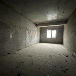 Продажа 4 комнатная Новостройка, Nizami метро, Насими район 8
