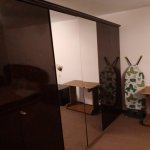 Kirayə (aylıq) 2 otaqlı Köhnə Tikili, Səbail rayonu 6
