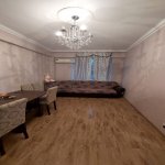 Satılır 2 otaqlı Yeni Tikili Xırdalan 2