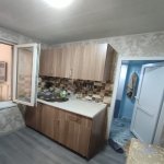 Satılır 2 otaqlı Həyət evi/villa Xırdalan 6