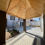Продажа 4 комнат Дома/Виллы, пос. Савалан, Сабунчу район 4