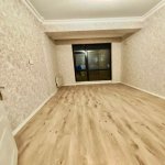 Продажа 3 комнатная Новостройка, Сумгаитский бульвар район 3