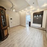 Продажа 2 комнатная Новостройка, Масазыр, Абшерон район 4